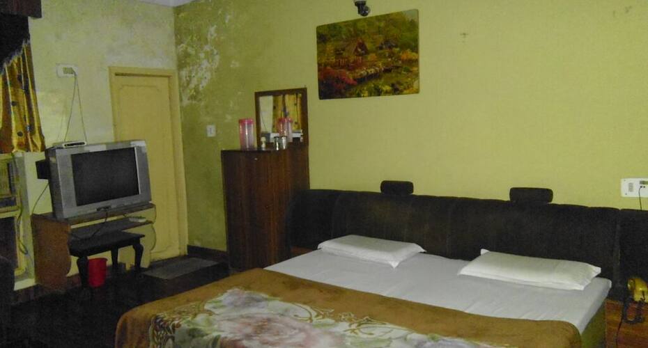 Chawla Hotel, Firozpur 4